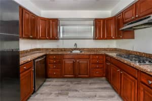 1404 Plunkett St Hollywood, FL 33020 - MLS#A11931570