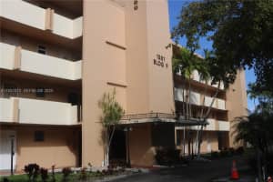 1301 191st Street, Miami, FL 33179 - MLS#A11931572