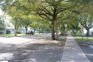 1301 Ne 191st St F407 Miami, FL 33179 - MLS#A11931572