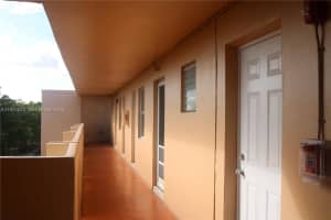 1301 Ne 191st St F407 Miami, FL 33179 - MLS#A11931572