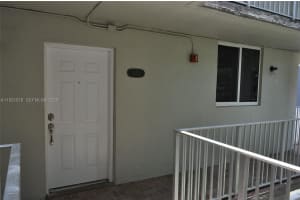 10090 NW 80th Ct APT 1354, Miami Lakes, FL 33016, - MLS#A11931576