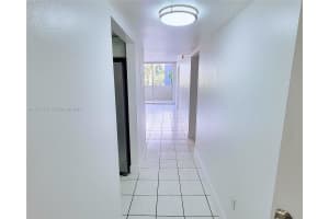 10090 NW 80th Ct APT 1354, Miami Lakes, FL 33016, - MLS#A11931576