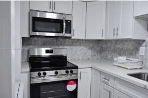 10090 NW 80th Ct APT 1354, Miami Lakes, FL 33016, - MLS#A11931576