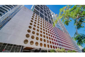 55 SE 6th St APT 2700, Miami, FL 33131, - MLS#A11931580