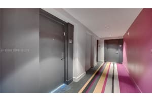 55 SE 6th St APT 2700, Miami, FL 33131, - MLS#A11931580