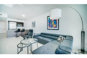 55 SE 6th St APT 2700, Miami, FL 33131, - MLS#A11931580