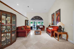 5750 SW 67th Ave #5750, South Miami, FL 33143, - MLS#A11931582