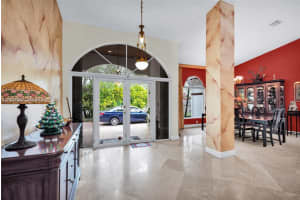 5750 SW 67th Ave #5750, South Miami, FL 33143, - MLS#A11931582