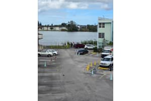 1481 NE Miami Gardens Dr #368, Miami, FL 33179, - MLS#A11931583