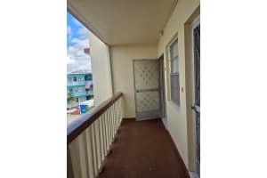 1481 NE Miami Gardens Dr #368, Miami, FL 33179, - MLS#A11931583