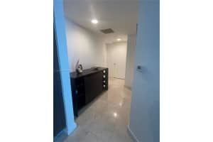 500 Brickell Ave 3105 Miami, FL 33131 - MLS#A11931585