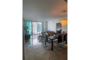 500 Brickell Ave 3105 Miami, FL 33131 - MLS#A11931585