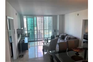 500 Brickell Ave 3105 Miami, FL 33131 - MLS#A11931585
