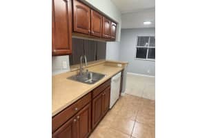 9855 Westview Dr APT 711, Coral Springs, FL 33076, - MLS#A11931587