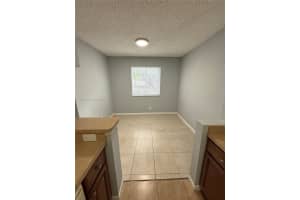 9855 Westview Dr APT 711, Coral Springs, FL 33076, - MLS#A11931587