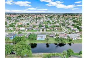 9480 Nw 24th Pl Sunrise, FL 33322 - MLS#A11931589