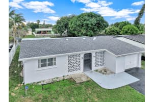 9480 Nw 24th Pl Sunrise, FL 33322 - MLS#A11931589