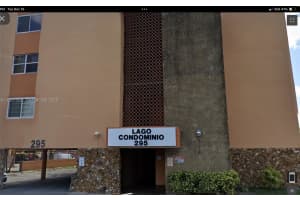 295 Nw 72nd Ave 204, Miami