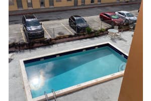 295 NW 72nd Ave APT 204, Miami, FL 33126, - MLS#A11931592