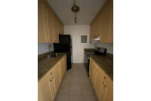 295 NW 72nd Ave APT 204, Miami, FL 33126, - MLS#A11931592