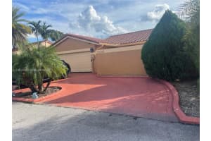 15146 Sw 92nd Ter, Miami