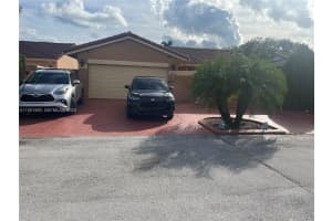 15146 Sw 92nd Ter Miami, FL 33196 - MLS#A11931593