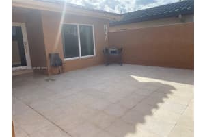 15146 Sw 92nd Ter Miami, FL 33196 - MLS#A11931593
