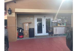 15146 Sw 92nd Ter Miami, FL 33196 - MLS#A11931593