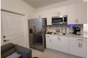 11950 Sw 243rd St Next Gen Homestead, FL 33032 - MLS#A11931594