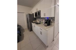 11950 Sw 243rd St Next Gen Homestead, FL 33032 - MLS#A11931594