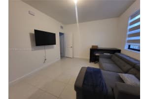 11950 Sw 243rd St Next Gen Homestead, FL 33032 - MLS#A11931594