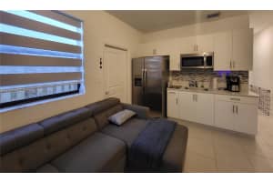 11950 Sw 243rd St Next Gen Homestead, FL 33032 - MLS#A11931594