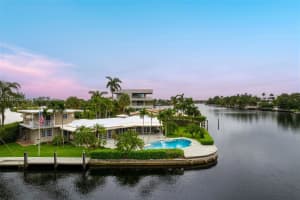 2130 NE 15th St, Fort Lauderdale, FL 33304, - MLS#A11931595