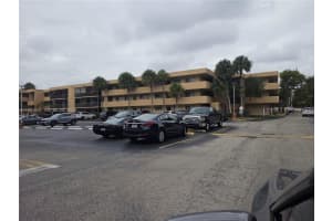 8415 Sw 107th Ave 116w, Miami 8415 Sw 107th Ave 116w, Miami