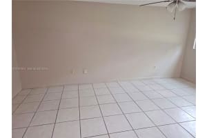 Club House Kendall Acres West, 8415 SW 107th Ave APT 116W, Miami, FL 33173, - MLS#A11931601