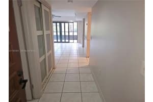 Club House Kendall Acres West, 8415 SW 107th Ave APT 116W, Miami, FL 33173, - MLS#A11931601