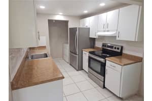 Club House Kendall Acres West, 8415 SW 107th Ave APT 116W, Miami, FL 33173, - MLS#A11931601