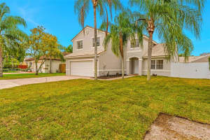 16054 Sw 77th Ter Miami, FL 33193 - MLS#A11931603