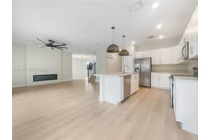 12856 Sw 227th St Miami, FL 33170 - MLS#A11931605