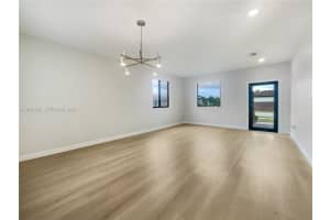 12856 Sw 227th St Miami, FL 33170 - MLS#A11931605