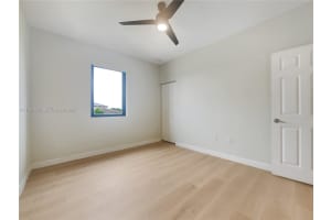 12856 Sw 227th St Miami, FL 33170 - MLS#A11931605