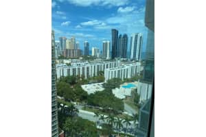 17011 N Bay Rd 204 Sunny Isles Beach, FL 33160 - MLS#A11931607