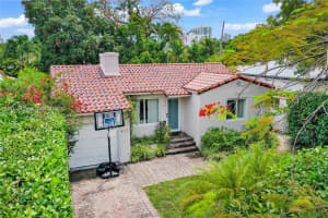 419 Sw 30th Rd Miami, FL 33129 - MLS#A11931612