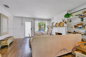 419 Sw 30th Rd Miami, FL 33129 - MLS#A11931612