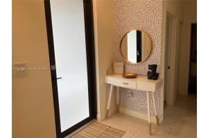 8175 NW 104th Ave Apartment 33, Doral, FL 33178, - MLS#A11931619