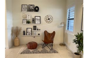 8175 NW 104th Ave Apartment 33, Doral, FL 33178, - MLS#A11931619