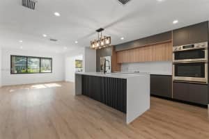 1516 Sw 30th Terrace, Fort Lauderdale