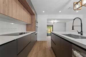 1516 Sw 30th Terrace Fort Lauderdale, FL 33312 - MLS#A11931620