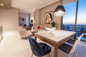 501 NE 31st St, Miami, FL 33137, - MLS#A11931621