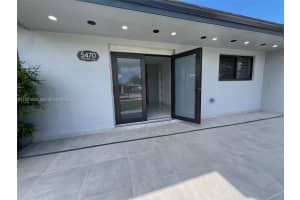 5470 W 8th Ln, Hialeah, FL 33012, - MLS#A11931624